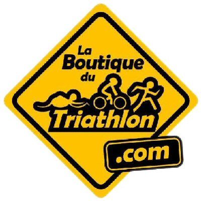 Location Vélos Gravel : TOUT TERRAIN / La Boutique du Triathlon
