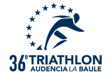 Triathlon Audencia La Baule 2023